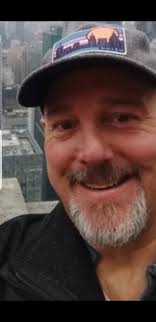 William E. Loetterle Obituary