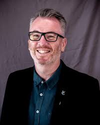 Hair & Barber New Zealand