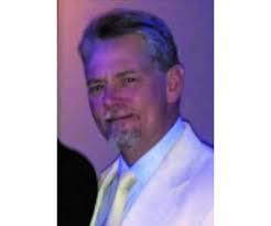 Gerald Vereb Obituary (1962