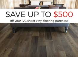 Always install in good lighting so visual defects can clearly be seen and discarded prior to installation. Ivc Us Ivcfloors Twitter