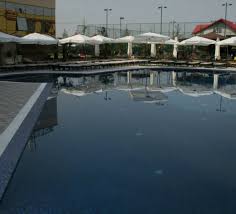 Sì, hotel viva club, galati offre agli ospiti una navetta per l'aeroporto. Hotel Viva Club 5 Reservations Galati Reserve Low Rates Now At B Bs And Hotels In Galati Romania Bed Breakfast Traveler