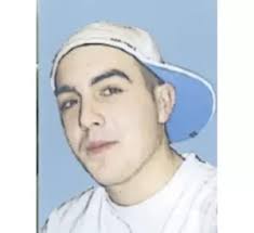 Stratford Beacon Herald