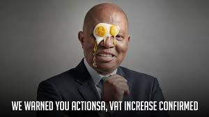 Louis Murray (@mwamwabear)