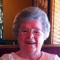 Betsy Black Obituary (2017)