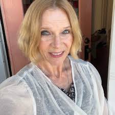 My great grandparents Emma Aldridge and Melvin Vance. I'm still looking for  a picture of my grandmother Della Pyatte Vance! Their son Nineveh, or NP,  was her husband.￼￼