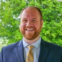 30+ "Jonathan Lombardi" profiles