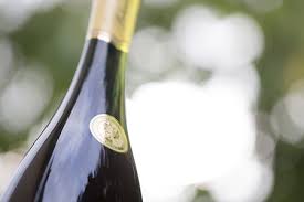 Schaumweinsteuer — die schaumweinsteuer (auch sektsteuer genannt) ist eine bundessteuer in deutschland und zählt nach § 1 abs. Lexikon Sekt De Sekt Sektportal Sektrezepte Cocktails Bowle Trends Cuvee Sektlexikon Genussreisen Sektfachhandler