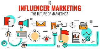 G2 takes pride in showing unbiased reviews on user. So Uberholst Du Deine Konkurrenz Mit Influencer Marketing Webound Marketing