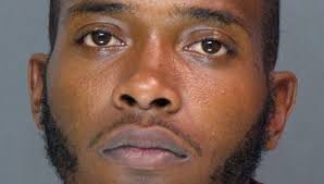 Man will stand trial in killing