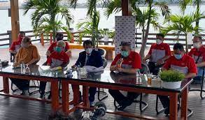 Scopri ricette, idee per la casa, consigli di stile e altre idee da provare. Jne Dituduh Dukung Gerakan Radikal Hotman Paris Siapkan Langkah Hukum Citrust Id
