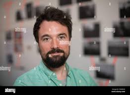 Kevin mc hi-res stock photography and images