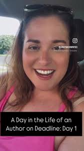 Join me this week for a little behind the scenes look in a new series where  I take you along