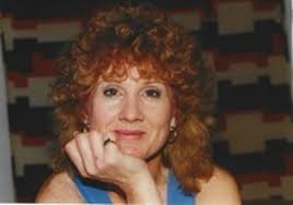 Shirley Ann Warren-Cardoza Obituary