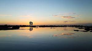 49 Water Reflection Quotes That Will Transform You Into A Better Individual Learn Relaxation Techniques