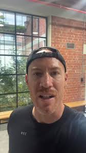 Class is in full effect 💪💪