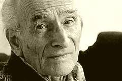 Billie holiday (apartment), split (croatia) deals. Pin Auf Personaggi Dell Arte