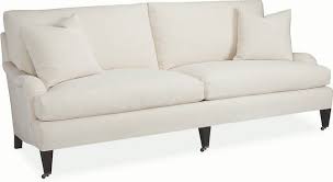 Walmart.com has been visited by 1m+ users in the past month Pin On Furniture