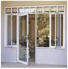 Aluminium windows delivered free of charge or supplied and fitted. Aluminium Doors And Windows Aluminum Door Manufacturer From Chennai
