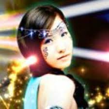 The Spoony Bards lineup, biography