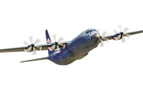 Fuerza Aérea