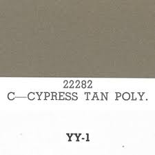 Image result for Holiday Turquoise 1963 Chrysler