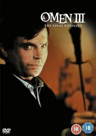 Omen 3