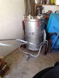 milchtank 260l mit fahrgestell in murrhardt milch fahren ebay
