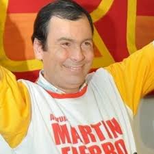 Soledad Delgado (@soledelgado94)