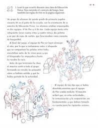 Guarden tanto las rutas emocionales personales como las de los equipos en el baúl de formación cívica y ética; Secuencia 3 Cultura De Paz Como Principio De Vida Ayuda Para Tu Tarea De Formacion Civica Y Etica Sep Primaria Quinto Respuestas Y Explicaciones