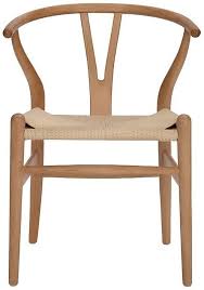 We Are Sharing All Our Amazon Home Decor Favorites All In One Spot From Home Decor To Outdoor Decor An In 2020 Solid Wood Dining Chairs Wood Arm Chair Wishbone Chair