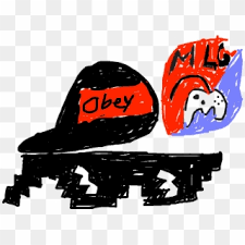 Free Mlg Hat Png Transparent Images Pikpng Search more hd transparent mlg hat image on kindpng. free mlg hat png transparent images