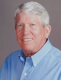 Walter "Buddy" Wallace Gaston Jr. Obituary October 22, 2024