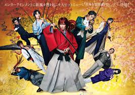 2021年4月〜nhk総合「シブヤノオト」土曜 23:10〜23:40 放送 netflix「今際の国のアリス」配信中 4/23 映画「るろうに剣心 最終章 the final」 5/7 映画「ヒノマルソウル～舞台裏. æµªæ¼«æ´»åŠ‡ ã‚‹ã‚ã†ã«å‰£å¿ƒ