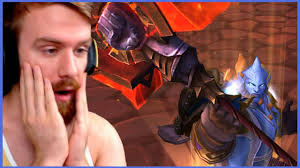 THIS IS DEFINITELY NOT A GUIDE