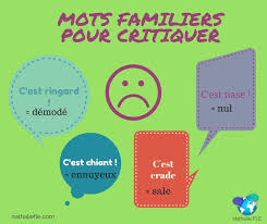 Pin By Alessandra Pelle On French Learn English Grammar Writing Tips Learn English