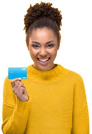 Editorial disclosure all reviews are prepared by creditcards.com staff. Self Credit Builder Build Credit Build Savings Build Dreams