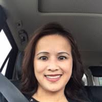 Toan Dang-Nguyen, Ph.D.