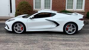 Image result for Arctic White 2020 Chevrolet