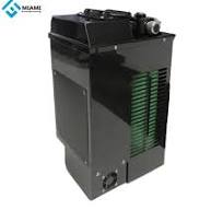 400W PEM Fuel Cell Pack for Hydrogen Scooter | E-Bike