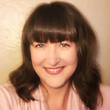 With a grateful heart and a clean bill of health, I'm happy to announce  that, as of today, I'm rejoining the company I founded with my wife Terra  Joy in a full-time