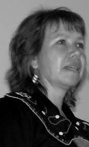 Self-determination key plank in Gabriel's campaign [afn election]