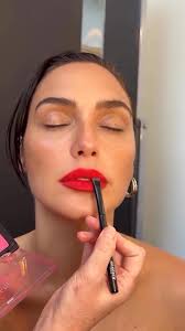 Gal Gadot Fans Venezuela added...