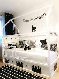 Most Current Pic Ikea Kura Bed Suggestions Got Kids Then You Understand That Their Material Winds Up Virtually A Ikea Kura Bed Baby Boy Rooms Big Boy Room