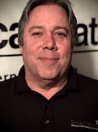 Senior Officers & Board