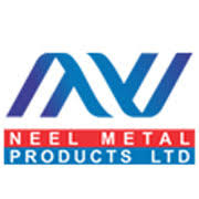 Neel Metal Products