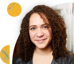 The CultureOps Podcast