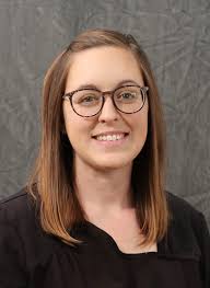 Online Vet Tech Programs