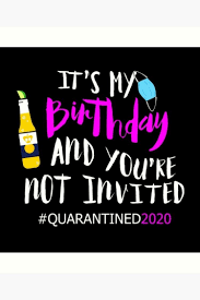 My Birthday Funny Quotes For Myself Pin By Donaji On Cumpleanos In 2020 Birthday Quotes For Me Birthday Quotes Birthday Quotes Funny