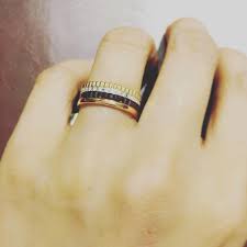 Pin On Jewelry