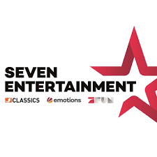 Download free prosieben hd vector logo and icons in ai, eps, cdr, svg, png formats. Prosieben Fun Sat 1 Emotions Und Kabel Eins Classics Nun Auch Bei Prime Video Fernsehserien De